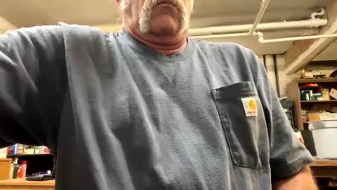 Snapshot of wahassa chatting on September 23, 2025, 5:49 pm wahassa online show from September 23, 2025, 5:49 pm