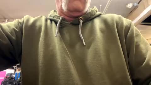 Snapshot of wahassa chatting on October 14, 2025, 12:28 pm wahassa online show from October 14, 2025, 12:28 pm