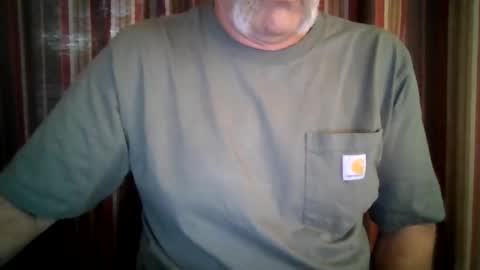 Snapshot of wahassa chatting on November 4, 2025, 9:58 pm wahassa online show from November 4, 2025, 9:58 pm