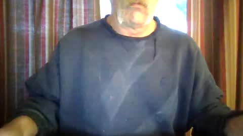 wahassa online show from December 13, 2025, 9:09 pm