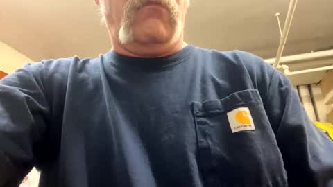 wahassa online show from February 27, 2026, 3:34 pm