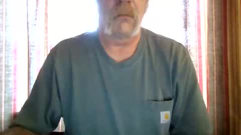 wahassa online show from April 1, 2026, 8:28 pm