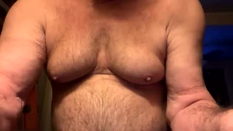 wahassa online show from April 9, 2026, 9:15 am