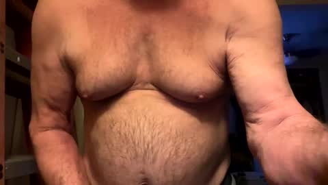 wahassa online show from April 16, 2026, 9:10 am