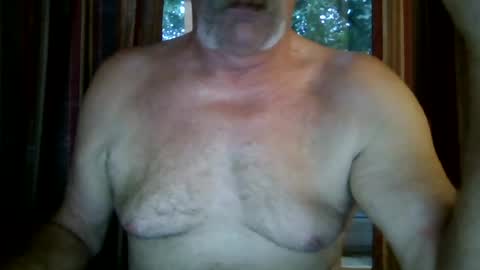 wahassa online show from July 28, 2026, 8:34 pm