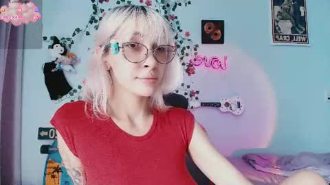 Waifu exe online show from July 25, 2026, 5:49 am