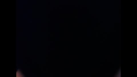 Snapshot of waitingpup chatting on June 17, 2026, 7:22 am waitingpup online show from June 17, 2026, 7:22 am