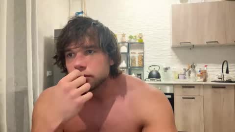 waka1453 online show from February 15, 2026, 3:31 pm