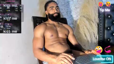 Jhon online show from June 4, 2026, 9:43 pm
