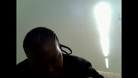 Snapshot of wakanda_43 chatting on May 4, 2026, 5:14 am candy online show from May 4, 2026, 5:14 am
