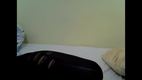 Snapshot of wakanda_43 chatting on June 8, 2026, 4:57 am candy online show from June 8, 2026, 4:57 am
