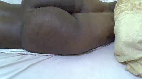 Snapshot of wakanda_43 chatting on June 25, 2026, 5:56 am candy online show from June 25, 2026, 5:56 am