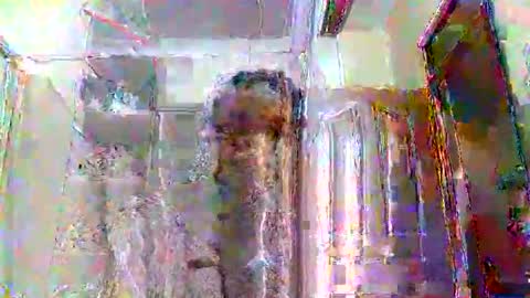 wakanda_goddess online show from May 3, 2026, 6:14 pm