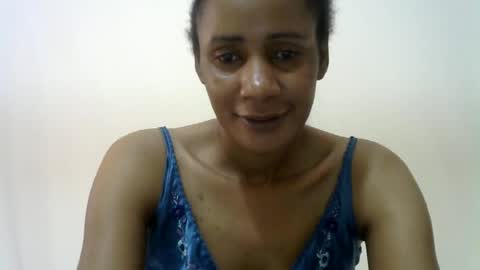 wakanda_goddess online show from July 23, 2026, 6:22 am