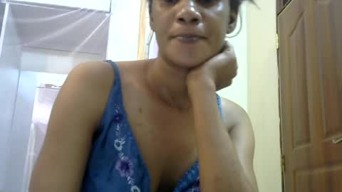 wakanda_goddess online show from July 23, 2026, 8:18 pm