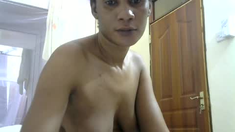 wakanda_goddess online show from July 25, 2026, 7:06 am