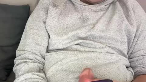 wowaweeman online show from April 3, 2026, 9:35 pm