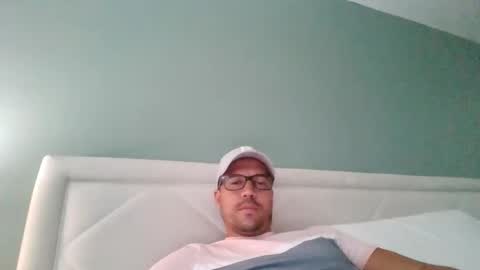 wakandalive online show from September 13, 2025, 9:03 pm