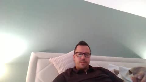 wakandalive online show from October 28, 2025, 12:25 am