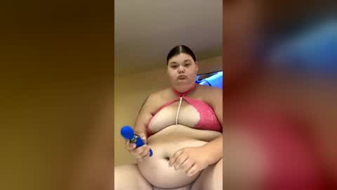 Snapshot of wakeandbake024 chatting on June 28, 2026, 5:08 pm wakeandbake024 online show from June 28, 2026, 5:08 pm