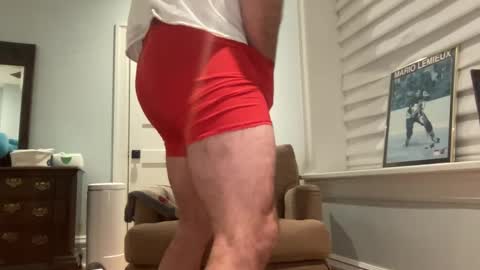 wakeboard1444444 online show from February 14, 2025, 3:00 am