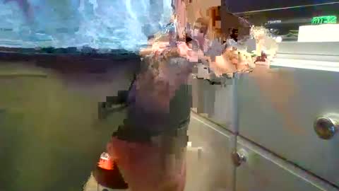 Snapshot of wakeman222 chatting on September 21, 2025, 5:25 pm Dirty Slut Teacher online show from September 21, 2025, 5:25 pm