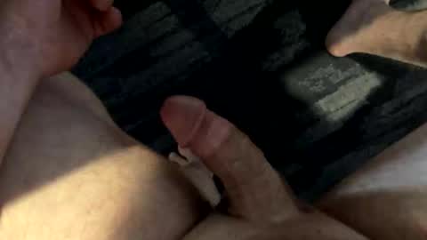 Snapshot of wakeman222 chatting on November 14, 2025, 1:37 am Dirty Slut Teacher online show from November 14, 2025, 1:37 am