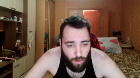 Tony online show from January 14, 2026, 4:51 am