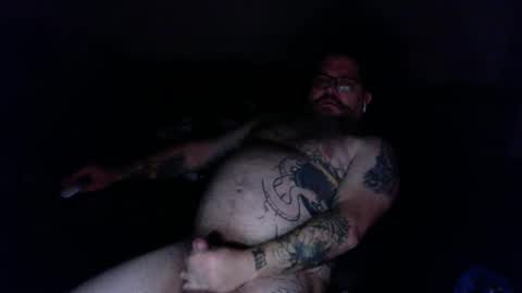 Mr. Dead online show from December 27, 2024, 6:24 am