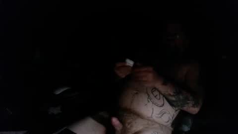 Mr. Dead online show from March 30, 2026, 3:29 am