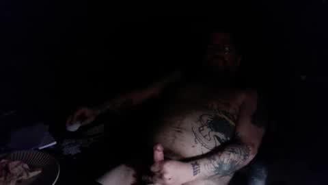 Mr. Dead online show from April 6, 2026, 3:59 am