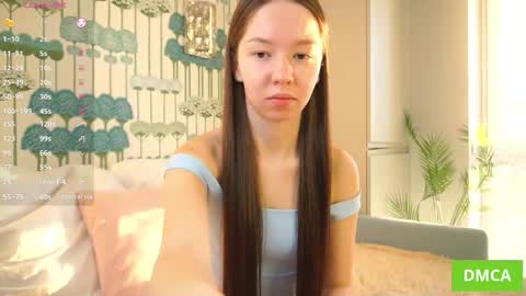 Snapshot of waki_fuckie chatting on November 16, 2025, 4:51 am Lina online show from November 16, 2025, 4:51 am