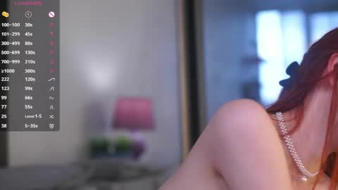 Snapshot of waki_fuckie chatting on April 26, 2026, 1:53 pm Lina online show from April 26, 2026, 1:53 pm