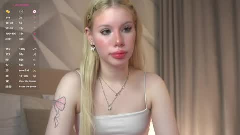 Snapshot of waki_fuckie chatting on April 30, 2026, 6:58 pm Lina online show from April 30, 2026, 6:58 pm