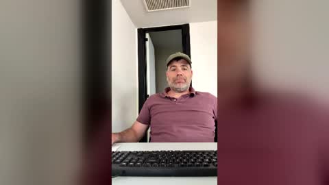 Snapshot of wakiwaki82 chatting on July 18, 2026, 11:25 am wakiwaki82 online show from July 18, 2026, 11:25 am