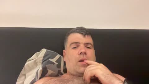 Snapshot of wakiwaki82 chatting on July 19, 2026, 12:03 am wakiwaki82 online show from July 19, 2026, 12:03 am