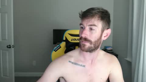 WaldoOfLocksley online show from January 8, 2026, 6:05 am