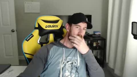 WaldoOfLocksley online show from March 10, 2026, 2:49 am