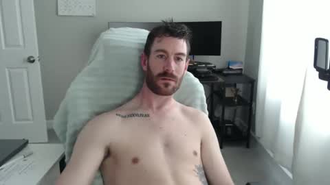 WaldoOfLocksley online show from March 10, 2026, 3:28 pm