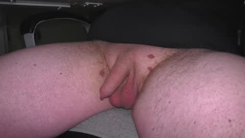 Yarlim online show from December 18, 2024, 1:12 pm