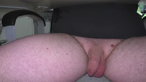 Yarlim online show from February 13, 2025, 11:28 am