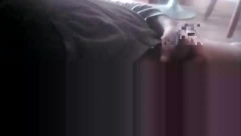 Snapshot of waleeromance chatting on January 18, 2026, 11:14 am Hothardick online show from January 18, 2026, 11:14 am