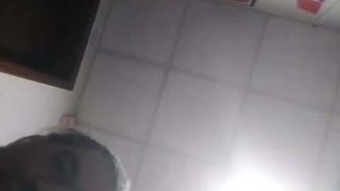 Snapshot of waleeromance chatting on January 31, 2026, 7:34 pm Hothardick online show from January 31, 2026, 7:34 pm