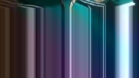 Snapshot of waleeromance chatting on February 3, 2026, 11:48 am Hothardick online show from February 3, 2026, 11:48 am