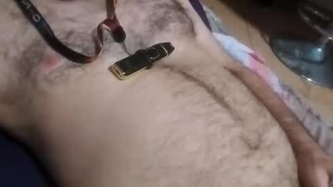 Snapshot of waleeromance chatting on February 14, 2026, 6:04 pm Hothardick online show from February 14, 2026, 6:04 pm