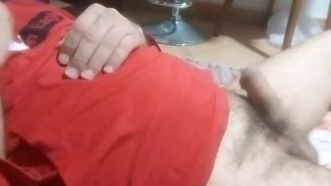 Snapshot of waleeromance chatting on February 16, 2026, 11:01 pm Hothardick online show from February 16, 2026, 11:01 pm