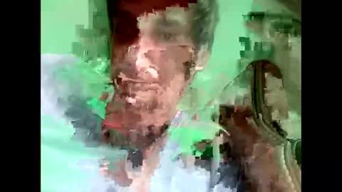 walex0900 online show from October 28, 2025, 11:14 am