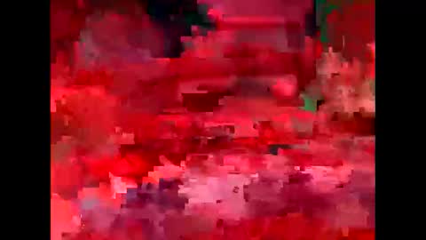 walex0900 online show from February 11, 2026, 6:51 am