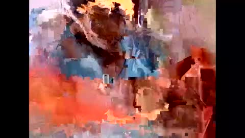 walex0900 online show from March 4, 2026, 8:31 am