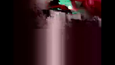 walex0900 online show from March 11, 2026, 8:42 am